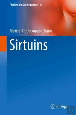 Bertrand.pt - Sirtuins