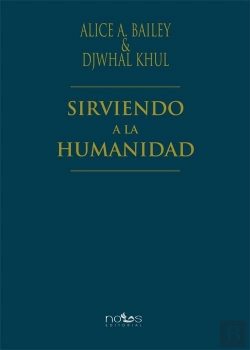 Bertrand.pt - Sirviendo A La Humanidad