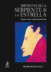 Sirvientes De La Serpiente Y La Estrella
