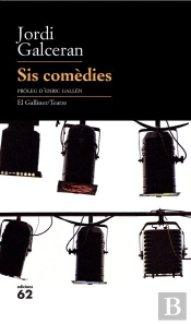 Sis Comèdies