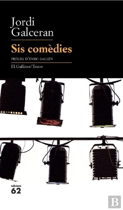 Bertrand.pt - Sis Comèdies