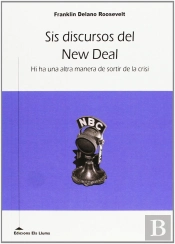 Sis Discursos Del New Deal