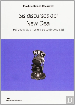 Bertrand.pt - Sis Discursos Del New Deal