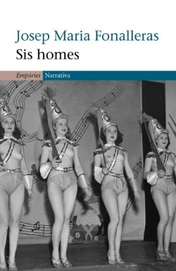 Bertrand.pt - Sis Homes