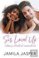 Sis, Level Up