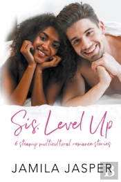 Sis, Level Up