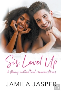 Bertrand.pt - Sis, Level Up