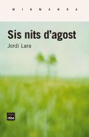 Sis Nits D'Agost