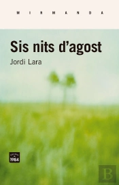 Sis Nits D'Agost