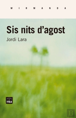 Bertrand.pt - Sis Nits D'Agost