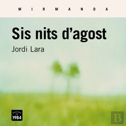 Bertrand.pt - Sis Nits D'Agost