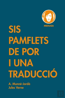 Bertrand.pt - Sis Pamflets De Por I Una Traduccio