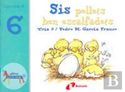 Sis Pollets Ben Escalfadets