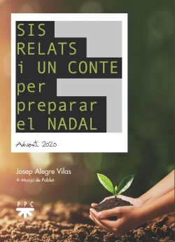 Bertrand.pt - Sis Relats I Un Conte Per Preparar El Nadal