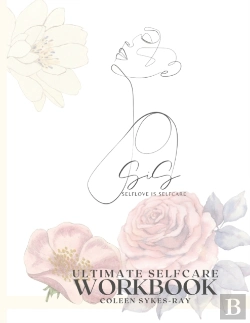 Bertrand.pt - Sis