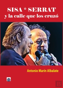 Bertrand.pt - Sisa * Serrat