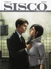 Sisco Tome 2 : Faites La Taire !