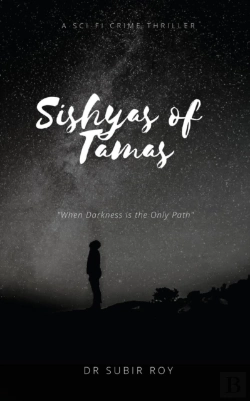 Bertrand.pt - Sishyas Of Tamas