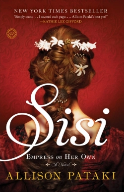 Bertrand.pt - Sisi
