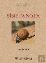 Sisif Fa No Fa