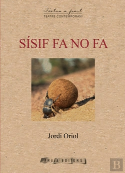 Bertrand.pt - Sisif Fa No Fa