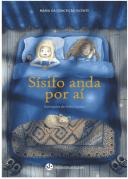 Sísifo Anda por Aí | Sísifo, o Grego