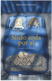 Sísifo Anda por Aí | Sísifo, o Grego