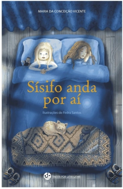 Bertrand.pt - Sísifo Anda por Aí | Sísifo, o Grego