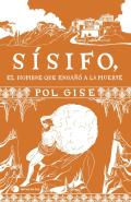 Sisifo, El Hombre Que Engaño A La Muerte