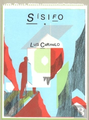 Sísifo