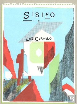 Bertrand.pt - Sísifo