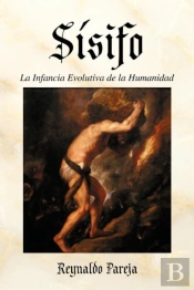 Sisifo