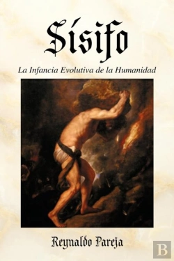 Bertrand.pt - Sisifo