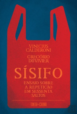 Bertrand.pt - Sísifo