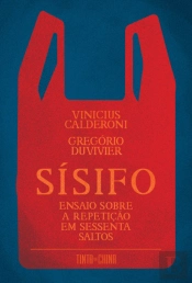 Sísifo