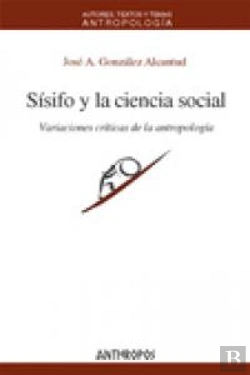 Bertrand.pt - Sisifo Y La Ciencia Social