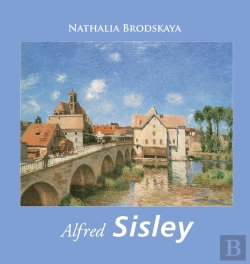 Bertrand.pt - Sisley