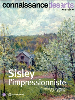 Bertrand.pt - Sisley