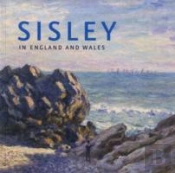 Sisley In England And Wales