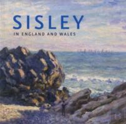 Bertrand.pt - Sisley In England And Wales