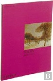 Sisley