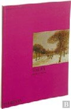 Bertrand.pt - Sisley