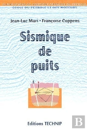 Sismique De Puits