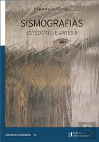 Sismografias