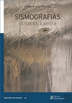 Bertrand.pt - Sismografias