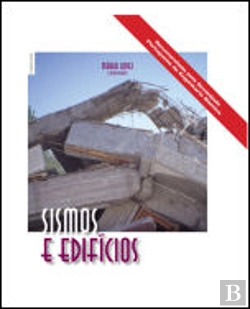 Bertrand.pt - Sismos e Edifícios
