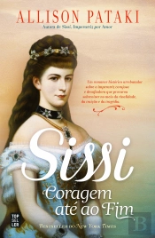 Sissi 