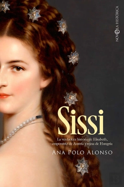 Bertrand.pt - Sissi