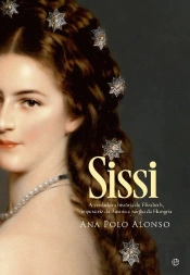 Sissi