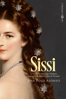 Bertrand.pt - Sissi Bol